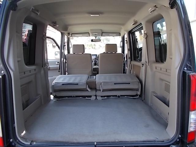 �������ߎ�