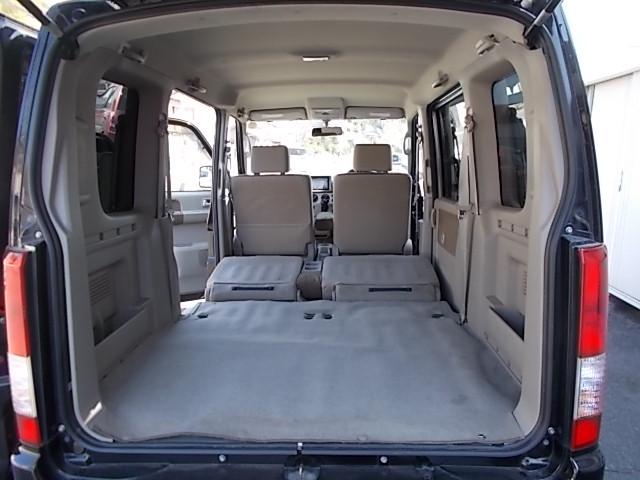 �����Ղ�ς߂܂�