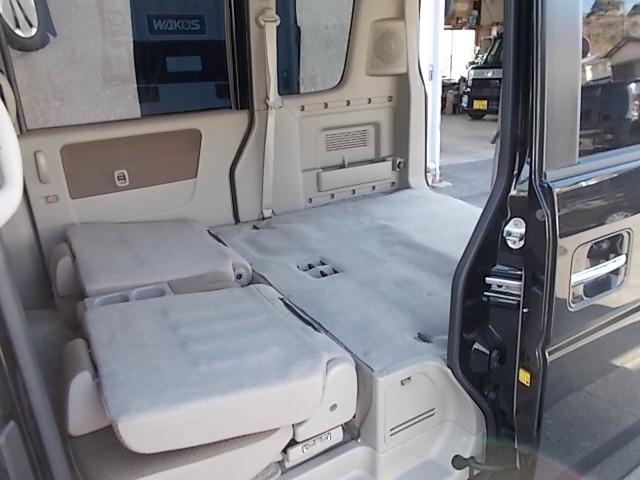 �����Ղ�ς߂܂�