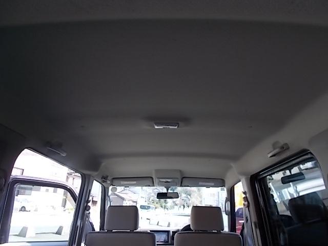 �������ߎ�