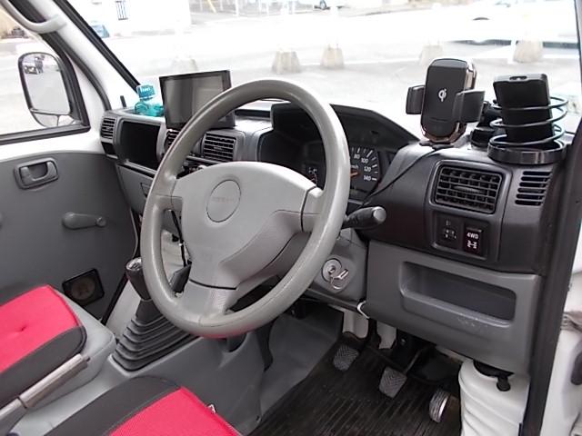 �G�A�o�b�O