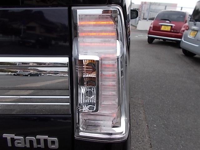 �k�d�c�e�[�������v