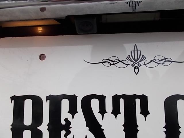 �o�b�N�J����