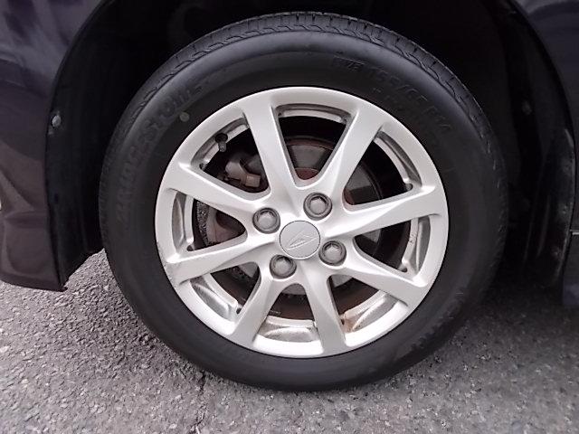 �����A���~�z�C�[���@�^�C���ǍD