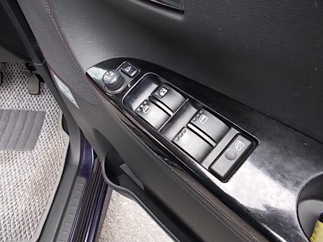 �p���[�E�C���h�E