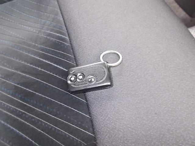 �X�}�[�g�L�[