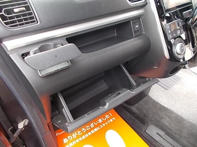 ���[�X�y�[�X