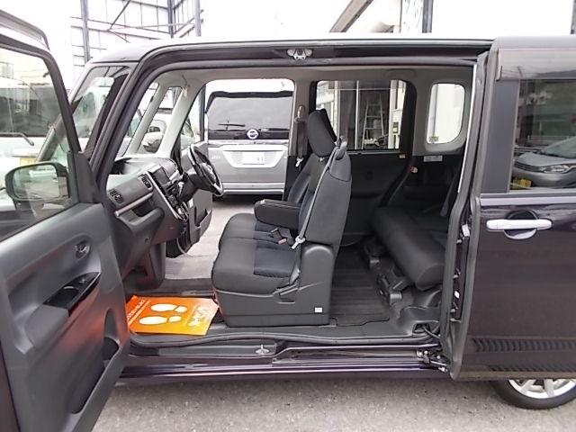 �s���[���X�ŏ��~��y�X