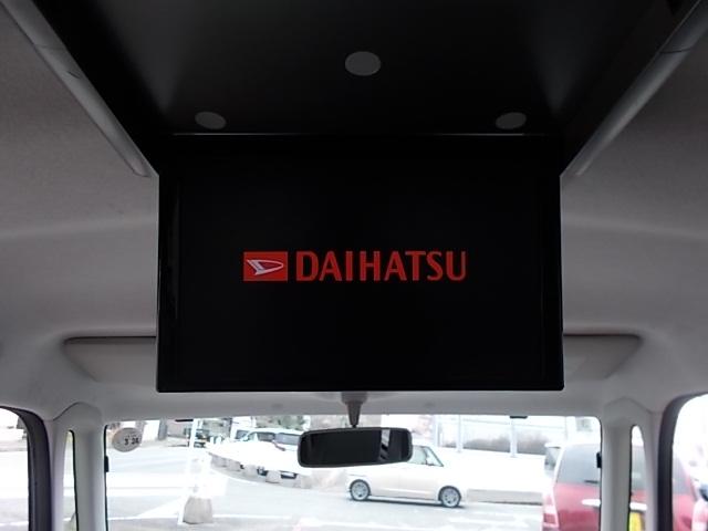 ���A���j�^�[