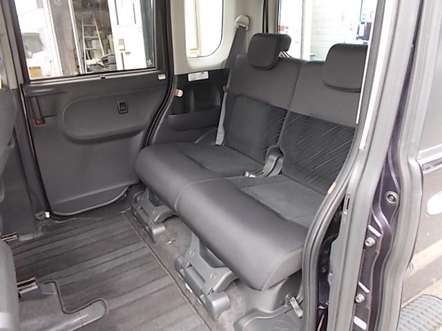 �����L�X