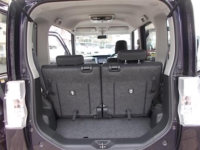 �����I�[�i�[