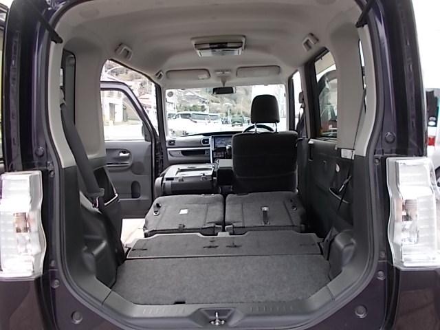 �������ߎ�