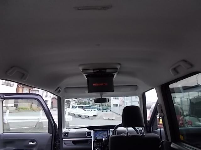 ���A���j�^�[