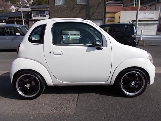 �_�E���T�X