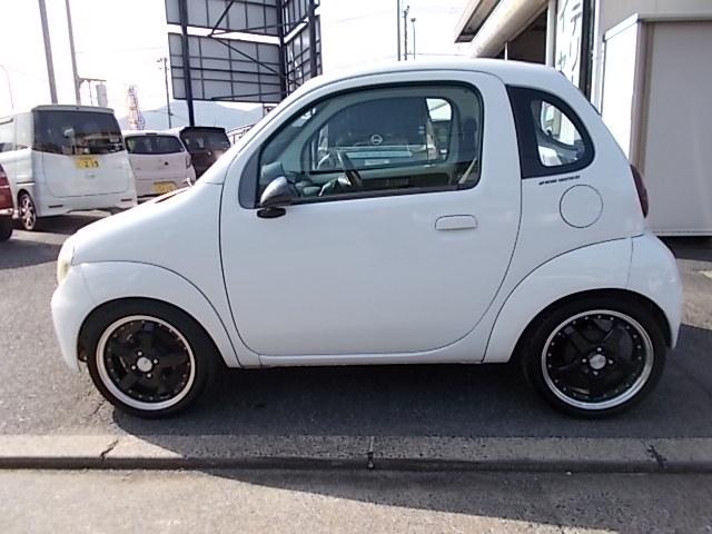 �ЊO�P�T�C���`�A���~�z�C�[��