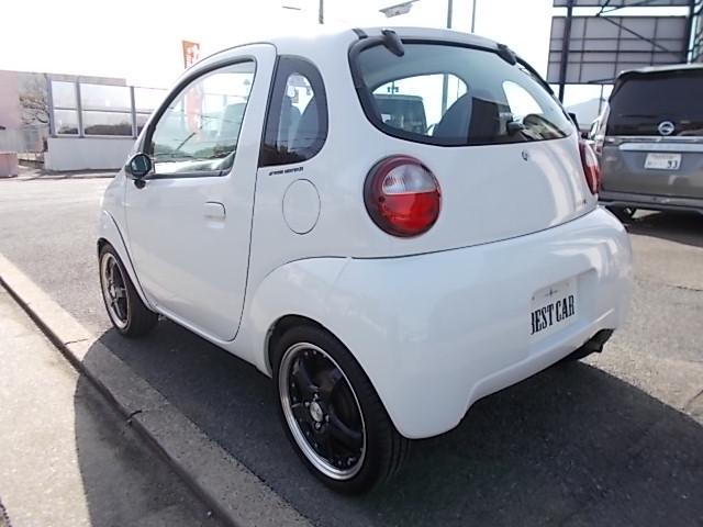 �������ߎ�