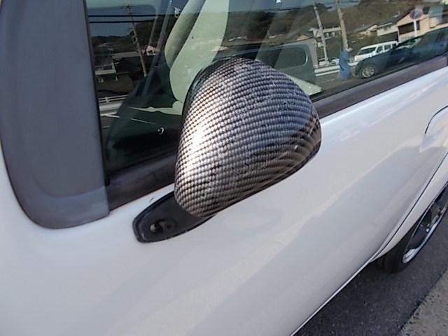 �ЊO�h�A�~���[