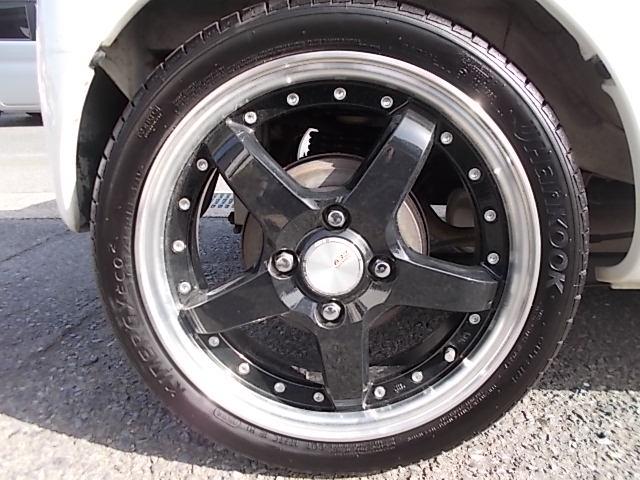 �ЊO�P�T�C���`�A���~�z�C�[���@�^�C���ǍD