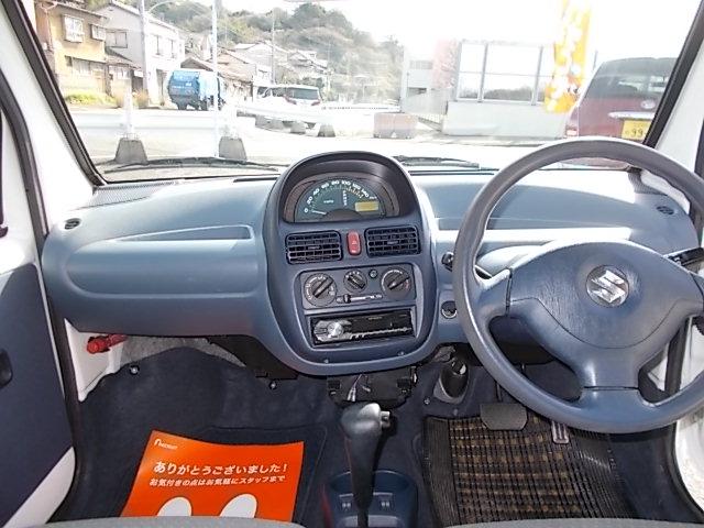 �G�A�o�b�O