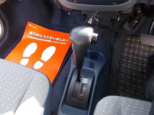 �t���A�I�[�g�}