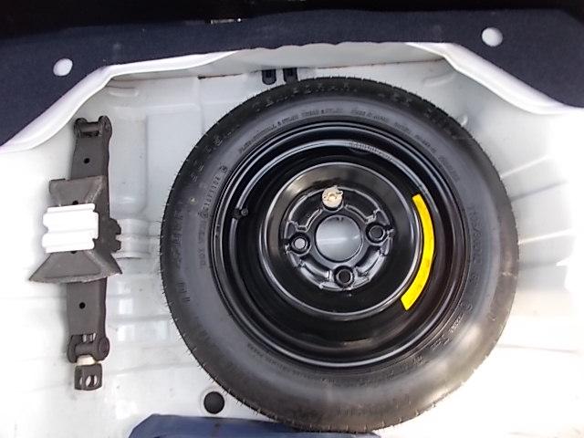 �X�y�A�^�C��