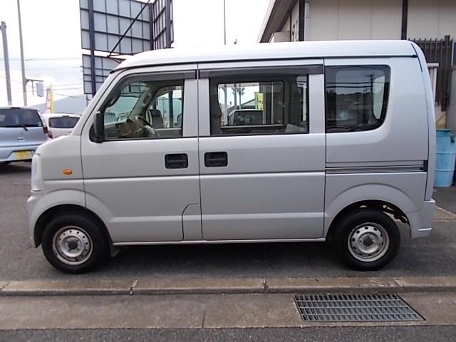 �����X���C�h�h�A