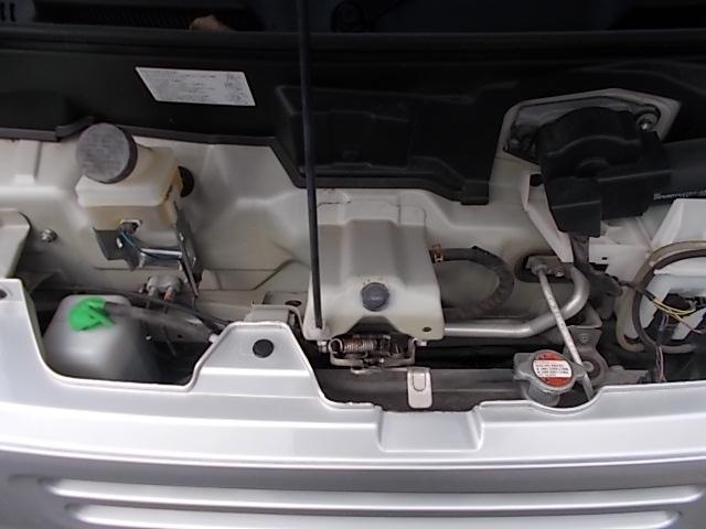 �G���W���D��