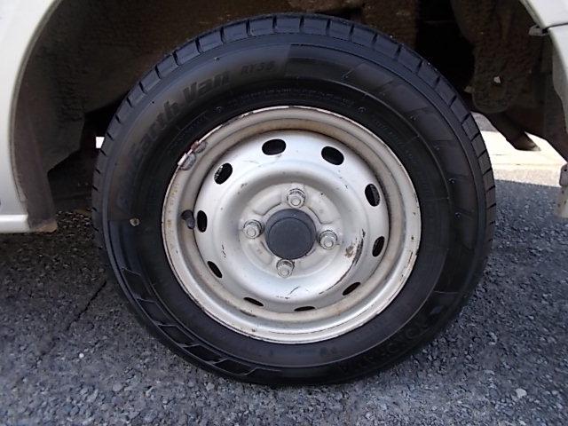 �^�C���ǍD