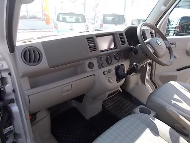 �v�G�A�o�b�N