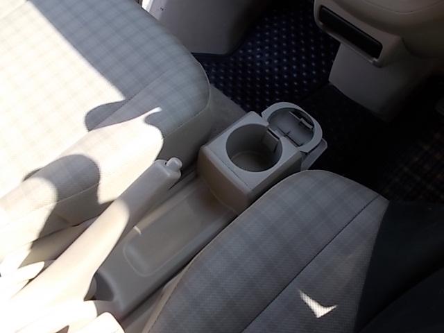 �h�����N�z���_�[