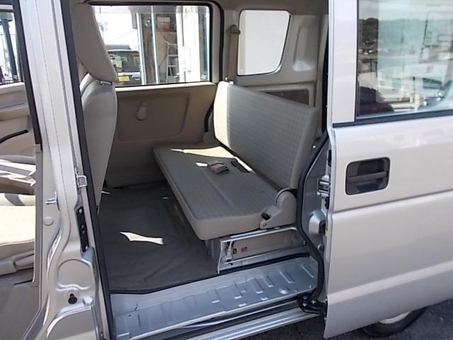 �������ߎ�