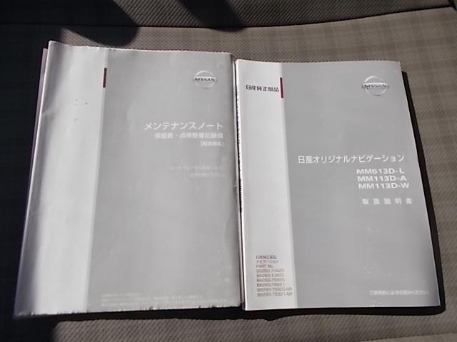 �戵������