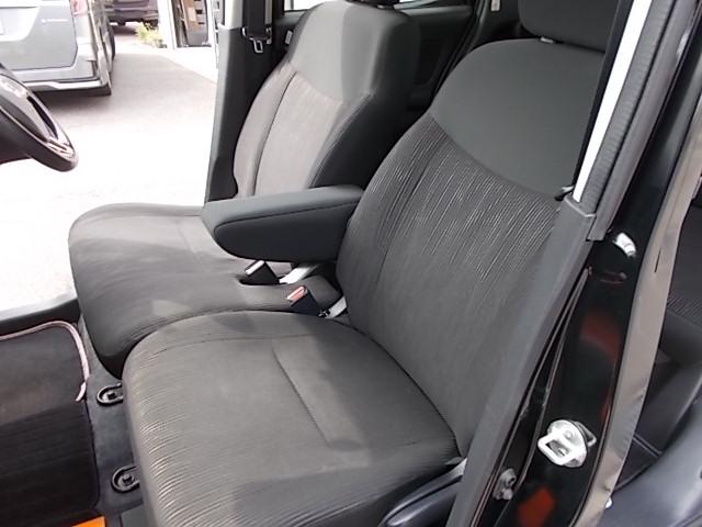 デイズルークス ハイウェイスター　Ｘ　Ｖセレクション　ＣＶＴ　レーダーブレーキ　両側パワースライド　アラウンドビューモニター　Ｂカメラ　純正ナビ　フルセグＴＶ　ＤＶＤ　ＣＤ　ＥＴＣ　前後ドラレコ　ＬＥＤヘッドランプ　サイドエアバッグ　純正１５インチＡＷ（37枚目）