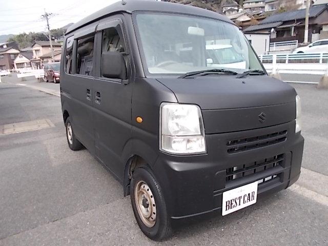 �}�b�h�u���b�N�h��