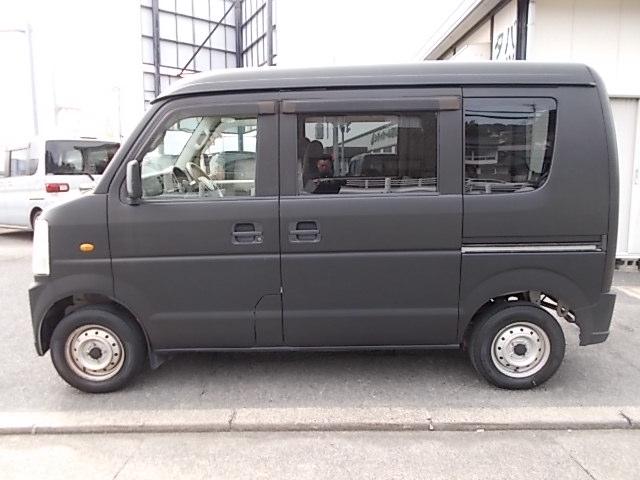 �����X���C�h�h�A