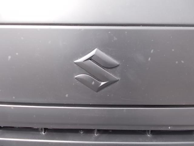 �I���W�i���y�C���g