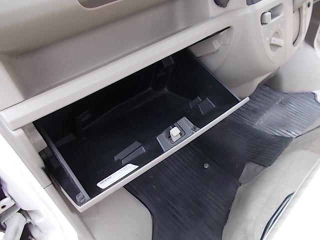 ���[�X�y�[�X