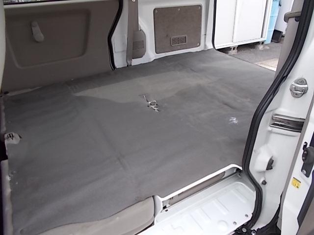 �t���t���b�g