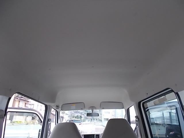 �n�C���[�t