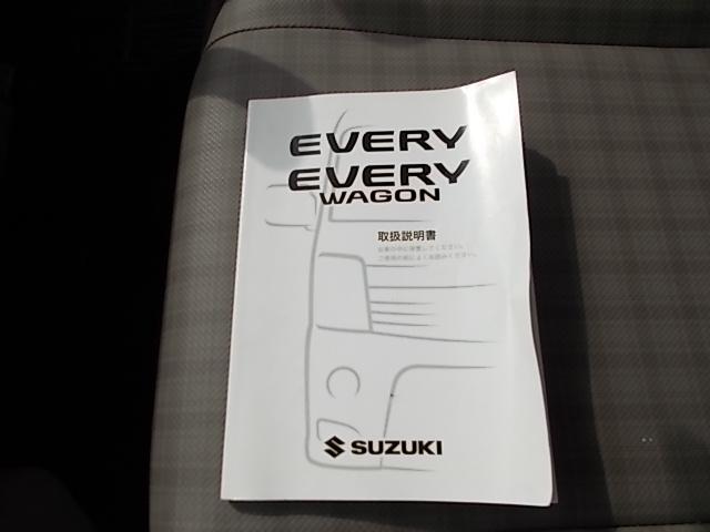 �戵������