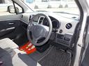 ＸＳ　ＣＶＴ　アイドリングストップ　プッシュスタート　スマートキー　純正メモリーナビ　ＴＶ　ＤＶＤ　ＣＤ　ブルートゥース　リアスピーカー　ＥＴＣ　オートエアコン　ＡＢＳ　Ｗエアバック　タイヤ４本新品（14枚目）