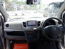 ＸＳ　ＣＶＴ　アイドリングストップ　プッシュスタート　スマートキー　純正メモリーナビ　ＴＶ　ＤＶＤ　ＣＤ　ブルートゥース　リアスピーカー　ＥＴＣ　オートエアコン　ＡＢＳ　Ｗエアバック　タイヤ４本新品（15枚目）