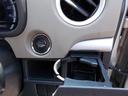 ＸＳ　ＣＶＴ　アイドリングストップ　プッシュスタート　スマートキー　純正メモリーナビ　ＴＶ　ＤＶＤ　ＣＤ　ブルートゥース　リアスピーカー　ＥＴＣ　オートエアコン　ＡＢＳ　Ｗエアバック　タイヤ４本新品（19枚目）