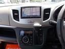 ＸＳ　ＣＶＴ　アイドリングストップ　プッシュスタート　スマートキー　純正メモリーナビ　ＴＶ　ＤＶＤ　ＣＤ　ブルートゥース　リアスピーカー　ＥＴＣ　オートエアコン　ＡＢＳ　Ｗエアバック　タイヤ４本新品（22枚目）