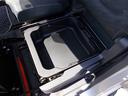 ＸＳ　ＣＶＴ　アイドリングストップ　プッシュスタート　スマートキー　純正メモリーナビ　ＴＶ　ＤＶＤ　ＣＤ　ブルートゥース　リアスピーカー　ＥＴＣ　オートエアコン　ＡＢＳ　Ｗエアバック　タイヤ４本新品（27枚目）