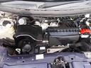ＲＳ　ＨＩＤ　４ＡＴ　メモリーナビ　ＴＶ　ＣＤ　バックカメラ　ドライブレコーダー　リアスピーカー　キーレス　ＡＢＳ　Ｗエアバック　電動格納ミラー（12枚目）
