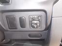 ＲＳ　ＨＩＤ　４ＡＴ　メモリーナビ　ＴＶ　ＣＤ　バックカメラ　ドライブレコーダー　リアスピーカー　キーレス　ＡＢＳ　Ｗエアバック　電動格納ミラー（21枚目）