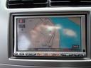 ＲＳ　ＨＩＤ　４ＡＴ　メモリーナビ　ＴＶ　ＣＤ　バックカメラ　ドライブレコーダー　リアスピーカー　キーレス　ＡＢＳ　Ｗエアバック　電動格納ミラー（24枚目）