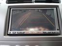 ＲＳ　ＨＩＤ　４ＡＴ　メモリーナビ　ＴＶ　ＣＤ　バックカメラ　ドライブレコーダー　リアスピーカー　キーレス　ＡＢＳ　Ｗエアバック　電動格納ミラー（25枚目）
