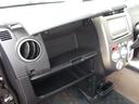 ＲＳ　ＨＩＤ　４ＡＴ　メモリーナビ　ＴＶ　ＣＤ　バックカメラ　ドライブレコーダー　リアスピーカー　キーレス　ＡＢＳ　Ｗエアバック　電動格納ミラー（26枚目）